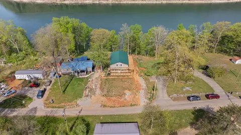 Other - 973 Stonegate Dr, Burnside, KY 42519 photo 14 of 15