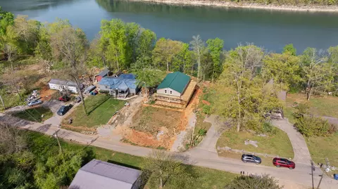 View/Area - 973 Stonegate Dr, Burnside, KY 42519 photo 19 of 22