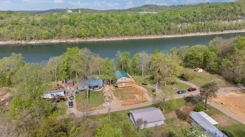 Other - 973 Stonegate Dr, Burnside, KY 42519 photo 13 of 15