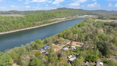 View/Area - 973 Stonegate Dr, Burnside, KY 42519 photo 13 of 22