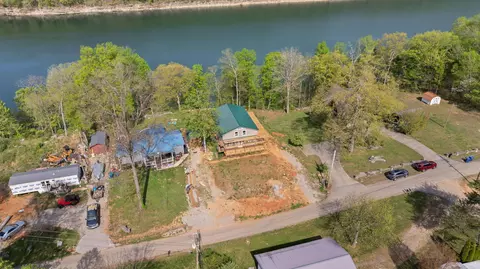 View/Area - 973 Stonegate Dr, Burnside, KY 42519 photo 20 of 22