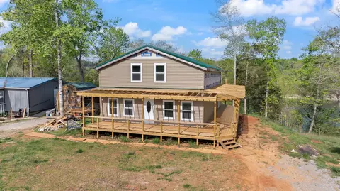 Other - 973 Stonegate Dr, Burnside, KY 42519 photo 9 of 15