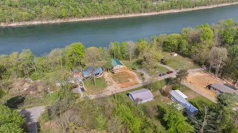 View/Area - 973 Stonegate Dr, Burnside, KY 42519 photo 15 of 22