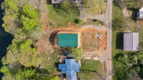 View/Area - 973 Stonegate Dr, Burnside, KY 42519 photo 21 of 22