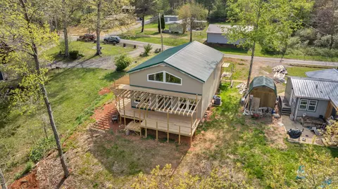 Other - 973 Stonegate Dr, Burnside, KY 42519 photo 10 of 15