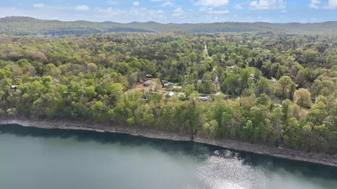 View/Area - 973 Stonegate Dr, Burnside, KY 42519 photo 8 of 22