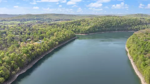 View/Area - 973 Stonegate Dr, Burnside, KY 42519 photo 5 of 22