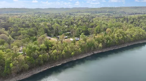 View/Area - 973 Stonegate Dr, Burnside, KY 42519 photo 6 of 22
