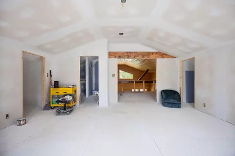 Other - 973 Stonegate Dr, Burnside, KY 42519 photo 6 of 15