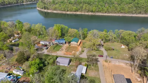 View/Area - 973 Stonegate Dr, Burnside, KY 42519 photo 17 of 22