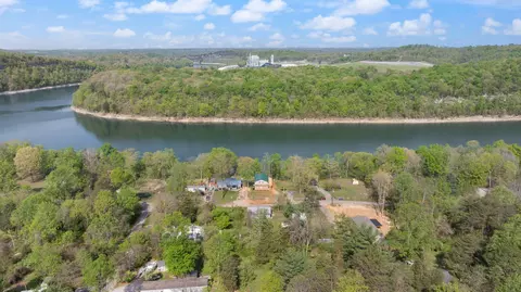 View/Area - 973 Stonegate Dr, Burnside, KY 42519 photo 11 of 22