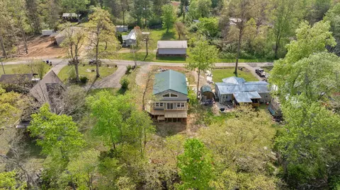 Other - 973 Stonegate Dr, Burnside, KY 42519 photo 11 of 15