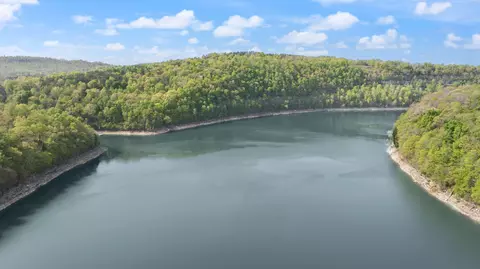 View/Area - 973 Stonegate Dr, Burnside, KY 42519 photo 1 of 22