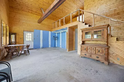 Other - 973 Stonegate Dr, Burnside, KY 42519 photo 3 of 15