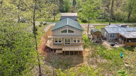 Other - 973 Stonegate Dr, Burnside, KY 42519 photo 1 of 15
