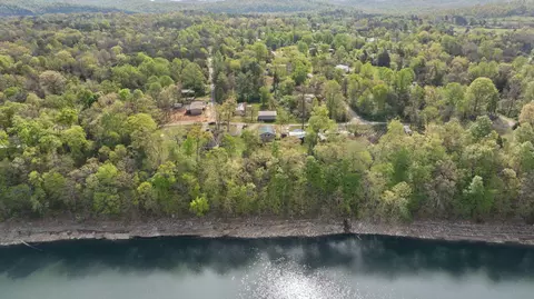 View/Area - 973 Stonegate Dr, Burnside, KY 42519 photo 2 of 22