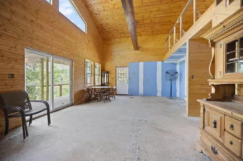 Other - 973 Stonegate Dr, Burnside, KY 42519 photo 2 of 15