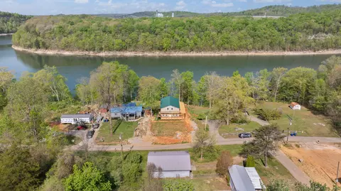 View/Area - 973 Stonegate Dr, Burnside, KY 42519 photo 18 of 22