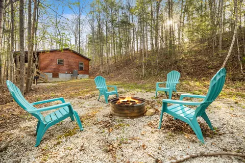 Other - 1134 Cliffview Rd, Campton, KY 41301 photo 9 of 9