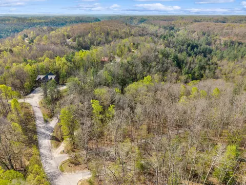 View/Area - 1134 Cliffview Rd, Campton, KY 41301 photo 3 of 7