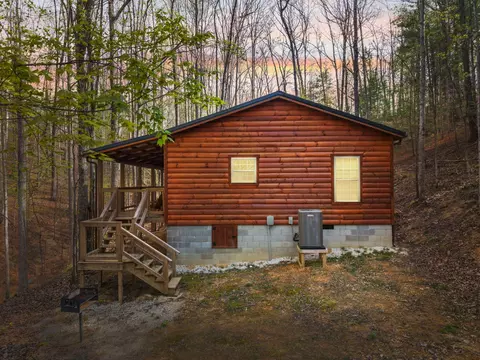 Other - 1134 Cliffview Rd, Campton, KY 41301 photo 3 of 9