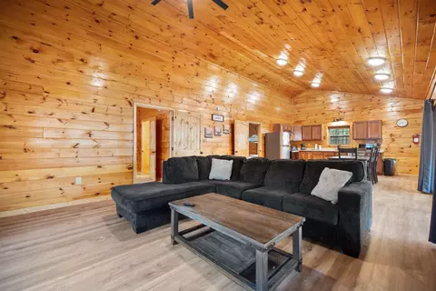 Other - 1134 Cliffview Rd, Campton, KY 41301 photo 5 of 9