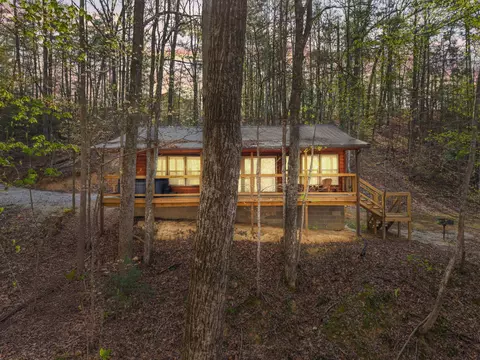 Other - 1134 Cliffview Rd, Campton, KY 41301 photo 1 of 9