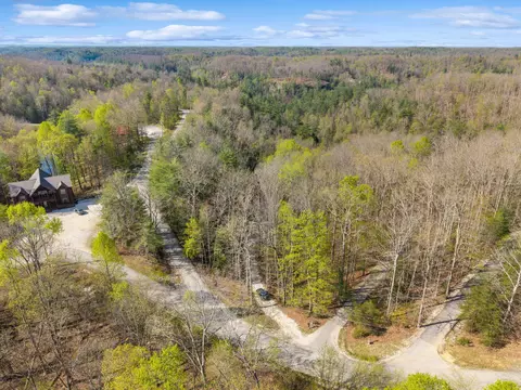 View/Area - 1134 Cliffview Rd, Campton, KY 41301 photo 2 of 7