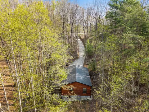 View/Area - 1134 Cliffview Rd, Campton, KY 41301 photo 1 of 7