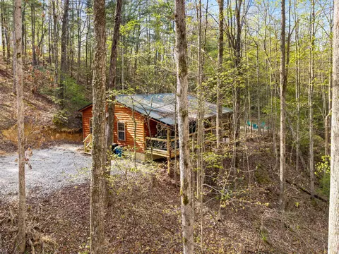 Other - 1134 Cliffview Rd, Campton, KY 41301 photo 2 of 9