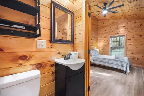 Other - 1134 Cliffview Rd, Campton, KY 41301 photo 6 of 9