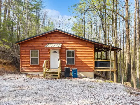 Other - 1134 Cliffview Rd, Campton, KY 41301 photo 4 of 9