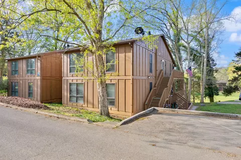 49 Woodson Bend Resort # -3, Bronston, KY 42518