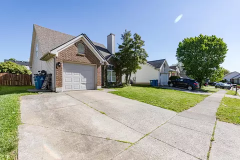 103 E Chopin Way, Georgetown, KY 40324 photo 4