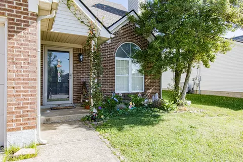 103 E Chopin Way, Georgetown, KY 40324 photo 5