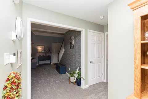 103 E Chopin Way, Georgetown, KY 40324 photo 30
