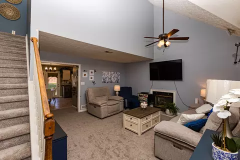 103 E Chopin Way, Georgetown, KY 40324 photo 6