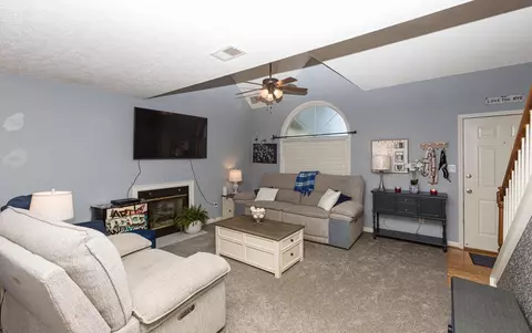 103 E Chopin Way, Georgetown, KY 40324 photo 7