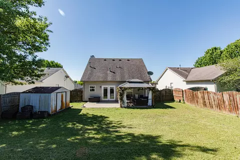 103 E Chopin Way, Georgetown, KY 40324 photo 34