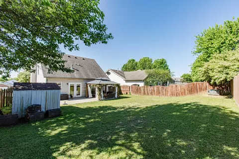 103 E Chopin Way, Georgetown, KY 40324 photo 33