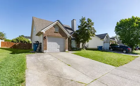 103 E Chopin Way, Georgetown, KY 40324 photo 3