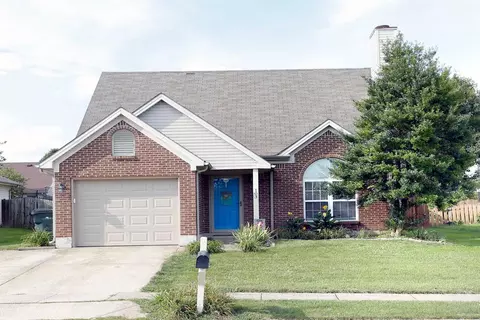 103 E Chopin Way, Georgetown, KY 40324