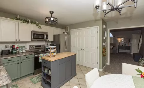 103 E Chopin Way, Georgetown, KY 40324 photo 13
