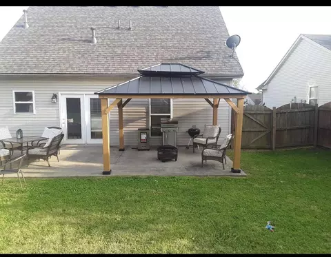 103 E Chopin Way, Georgetown, KY 40324 photo 2