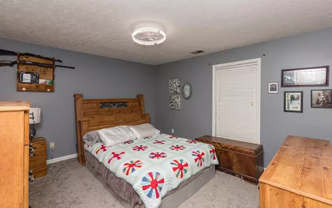 103 E Chopin Way, Georgetown, KY 40324 photo 14