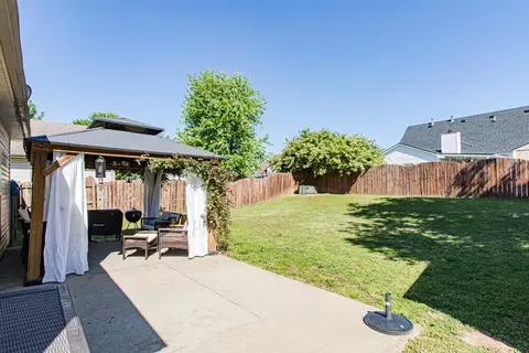 103 E Chopin Way, Georgetown, KY 40324 photo 31