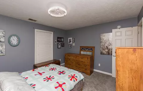 103 E Chopin Way, Georgetown, KY 40324 photo 17