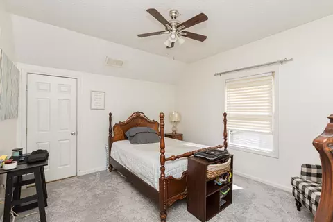 103 E Chopin Way, Georgetown, KY 40324 photo 27