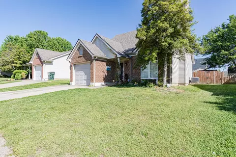 103 E Chopin Way, Georgetown, KY 40324 photo 2