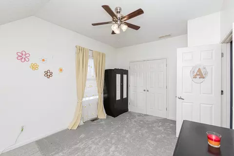 103 E Chopin Way, Georgetown, KY 40324 photo 26